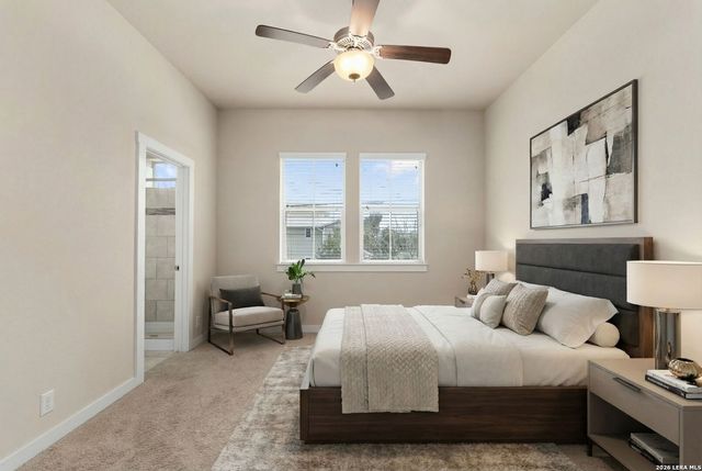 2003 McCullough, San Antonio, TX 78212