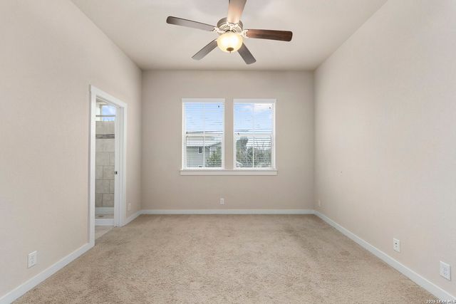 2003 McCullough, San Antonio, TX 78212