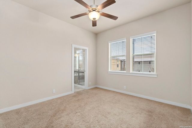 2003 McCullough, San Antonio, TX 78212