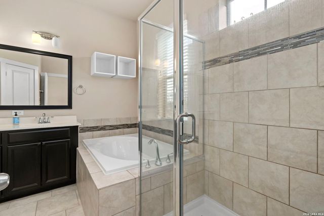 2003 McCullough, San Antonio, TX 78212