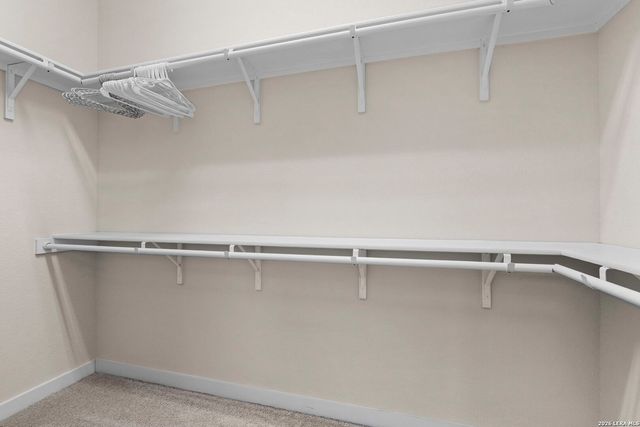 2003 McCullough, San Antonio, TX 78212