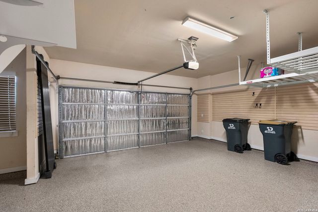 2003 McCullough, San Antonio, TX 78212