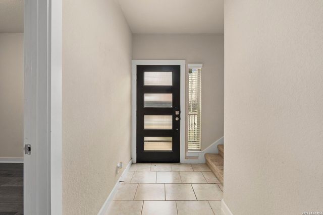 2003 McCullough, San Antonio, TX 78212