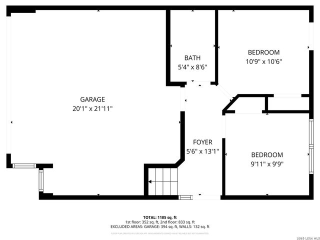 2003 McCullough, San Antonio, TX 78212