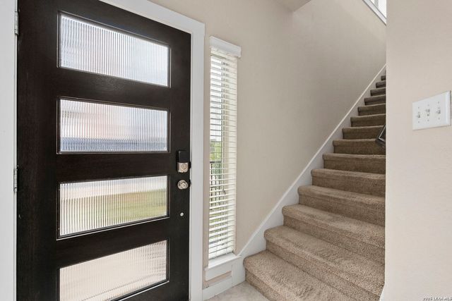 2003 McCullough, San Antonio, TX 78212