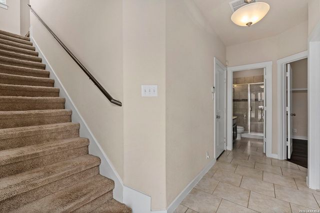 2003 McCullough, San Antonio, TX 78212