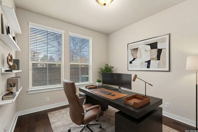 2003 McCullough, San Antonio, TX 78212