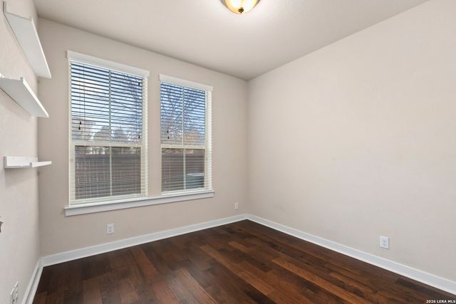 2003 McCullough, San Antonio, TX 78212