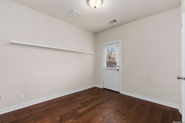 2003 McCullough, San Antonio, TX 78212