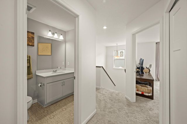 799 Roselyn Drive, Victoria, MN 55386