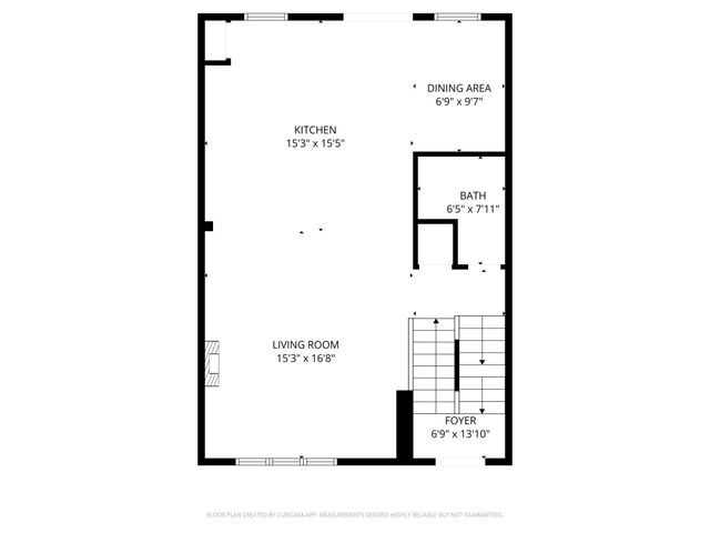 799 Roselyn Drive, Victoria, MN 55386