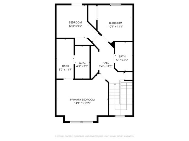 799 Roselyn Drive, Victoria, MN 55386