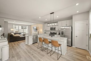 799 Roselyn Drive, Victoria, MN 55386