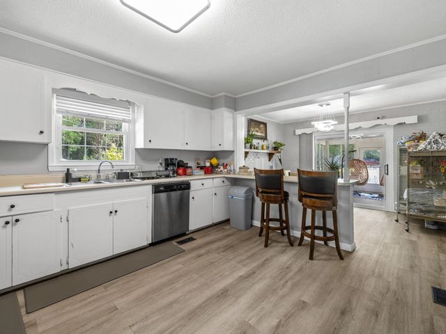 823 Wilkinsville Highway, Gaffney, SC 29340