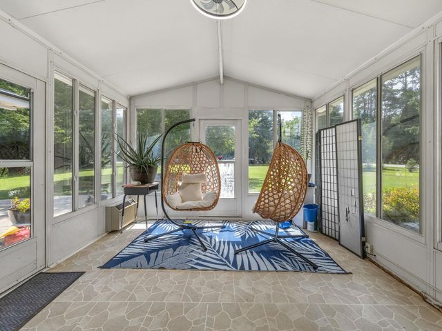 823 Wilkinsville Highway, Gaffney, SC 29340