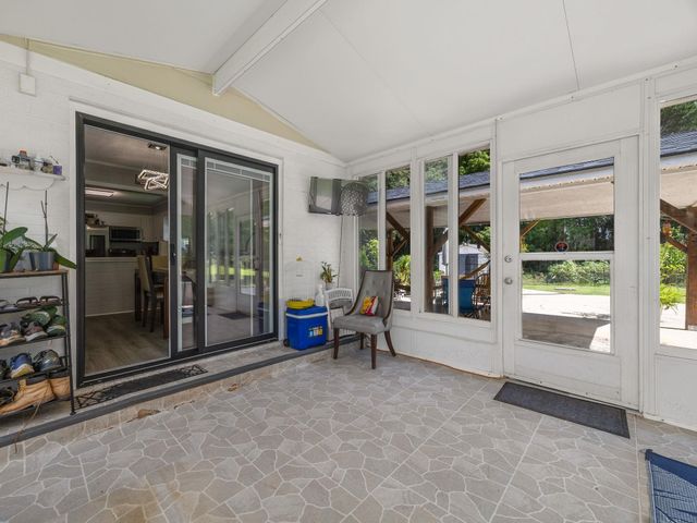 823 Wilkinsville Highway, Gaffney, SC 29340