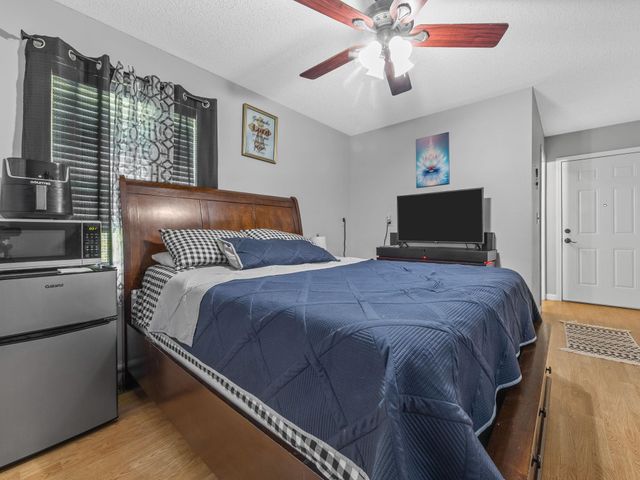 823 Wilkinsville Highway, Gaffney, SC 29340