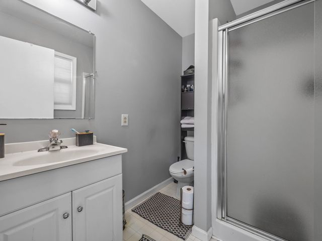 823 Wilkinsville Highway, Gaffney, SC 29340