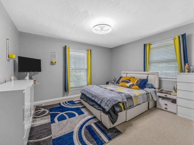 823 Wilkinsville Highway, Gaffney, SC 29340