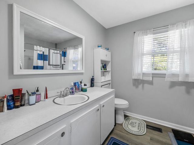 823 Wilkinsville Highway, Gaffney, SC 29340