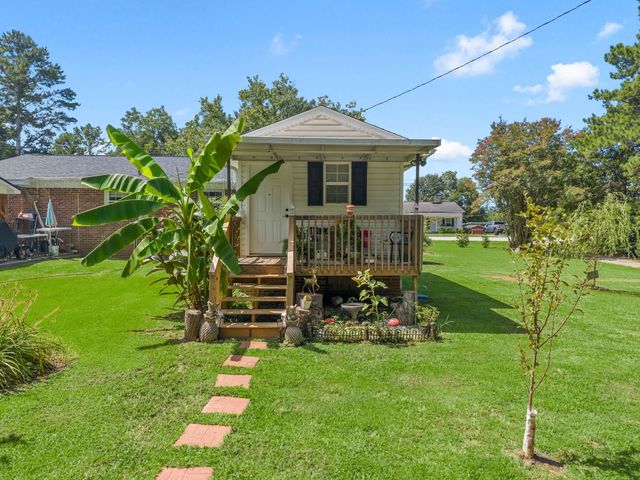 823 Wilkinsville Highway, Gaffney, SC 29340