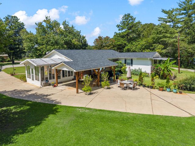 823 Wilkinsville Highway, Gaffney, SC 29340
