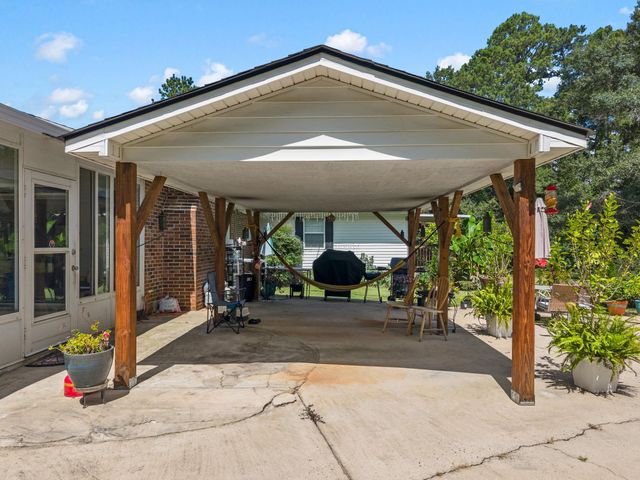 823 Wilkinsville Highway, Gaffney, SC 29340