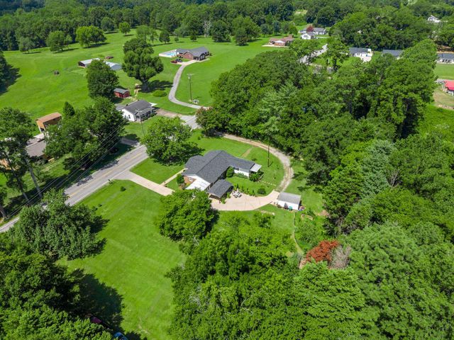 823 Wilkinsville Highway, Gaffney, SC 29340