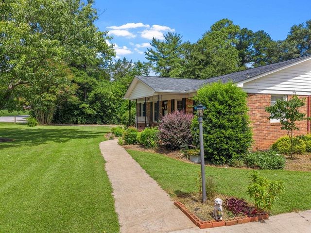 823 Wilkinsville Highway, Gaffney, SC 29340