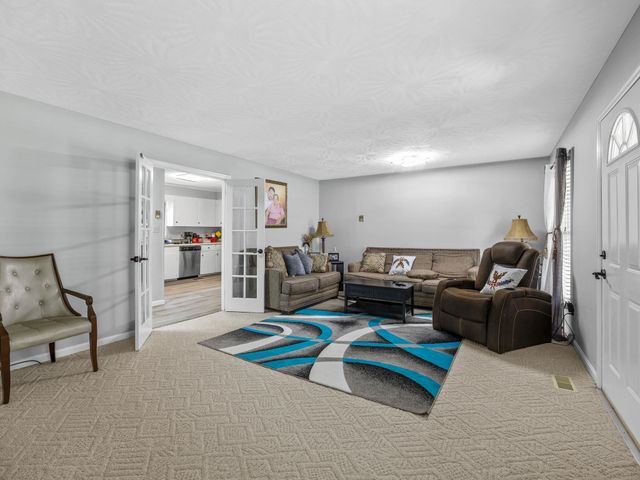 823 Wilkinsville Highway, Gaffney, SC 29340