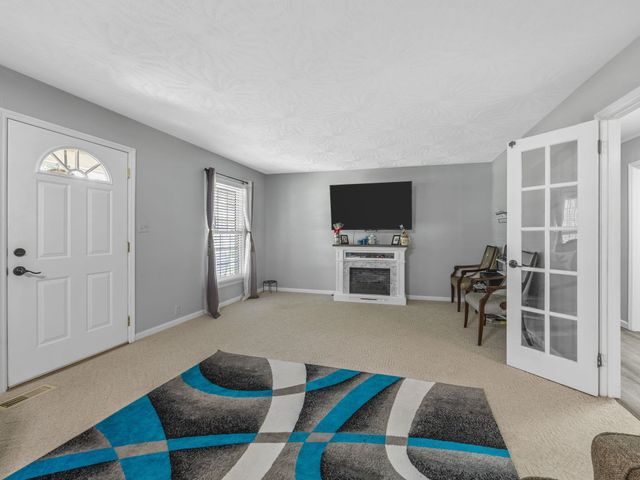 823 Wilkinsville Highway, Gaffney, SC 29340