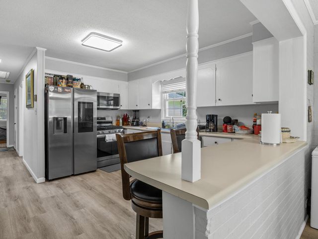 823 Wilkinsville Highway, Gaffney, SC 29340