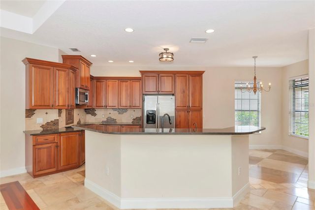 5624 AARON COURT, Sarasota, FL 34232