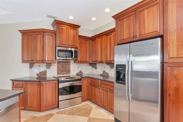 5624 AARON COURT, Sarasota, FL 34232