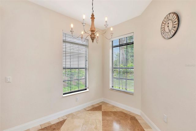 5624 AARON COURT, Sarasota, FL 34232