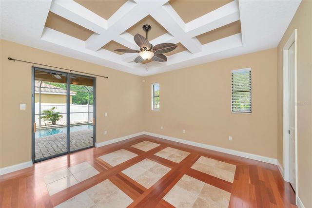 5624 AARON COURT, Sarasota, FL 34232