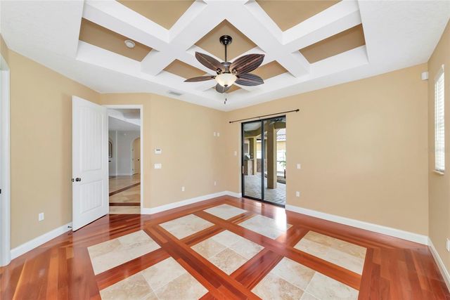 5624 AARON COURT, Sarasota, FL 34232