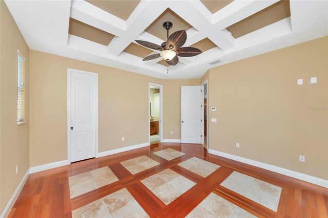5624 AARON COURT, Sarasota, FL 34232