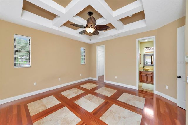 5624 AARON COURT, Sarasota, FL 34232
