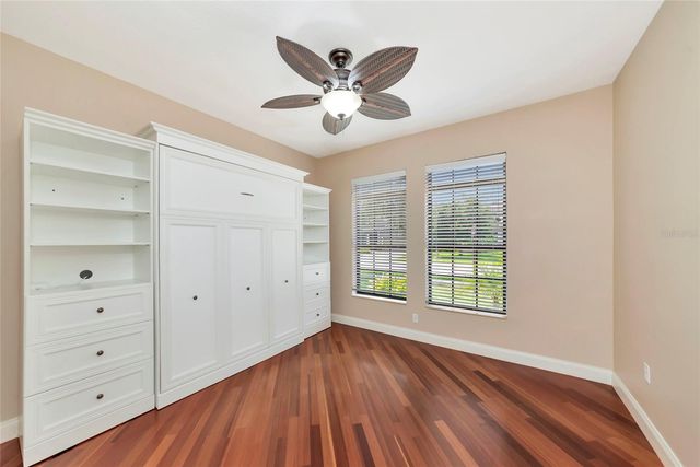 5624 AARON COURT, Sarasota, FL 34232
