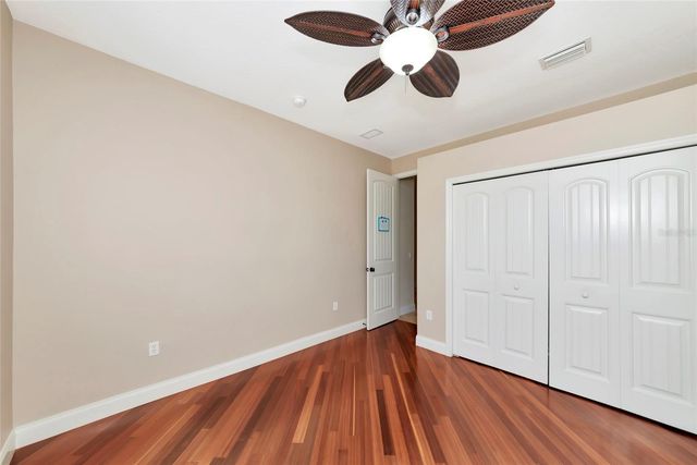 5624 AARON COURT, Sarasota, FL 34232