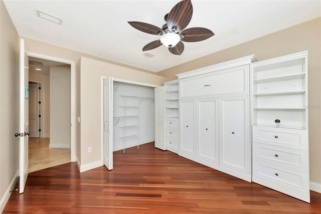 5624 AARON COURT, Sarasota, FL 34232