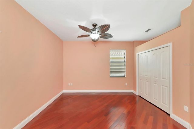 5624 AARON COURT, Sarasota, FL 34232
