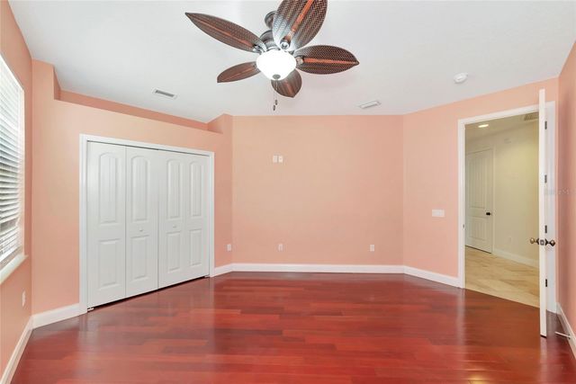 5624 AARON COURT, Sarasota, FL 34232