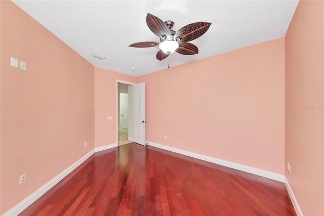 5624 AARON COURT, Sarasota, FL 34232
