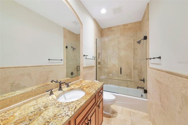 5624 AARON COURT, Sarasota, FL 34232