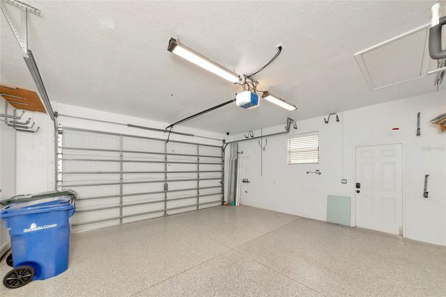 5624 AARON COURT, Sarasota, FL 34232