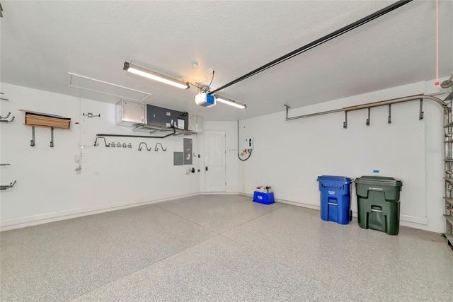 5624 AARON COURT, Sarasota, FL 34232