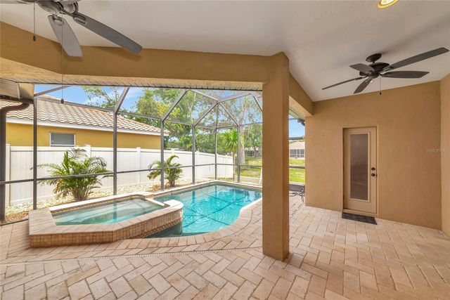 5624 AARON COURT, Sarasota, FL 34232