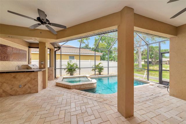 5624 AARON COURT, Sarasota, FL 34232